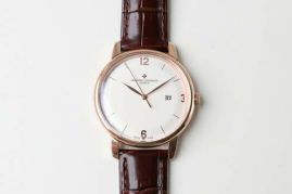 Picture of Vacheron Constantin Watch _SKU517852750061454